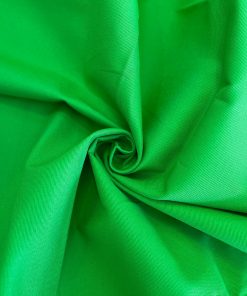 SARJA IMPERMEÁVEL - VERDE