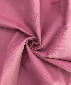 SARJA IMPERMEÁVEL - ROSA