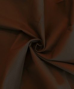 SARJA IMPERMEÁVEL - MARROM