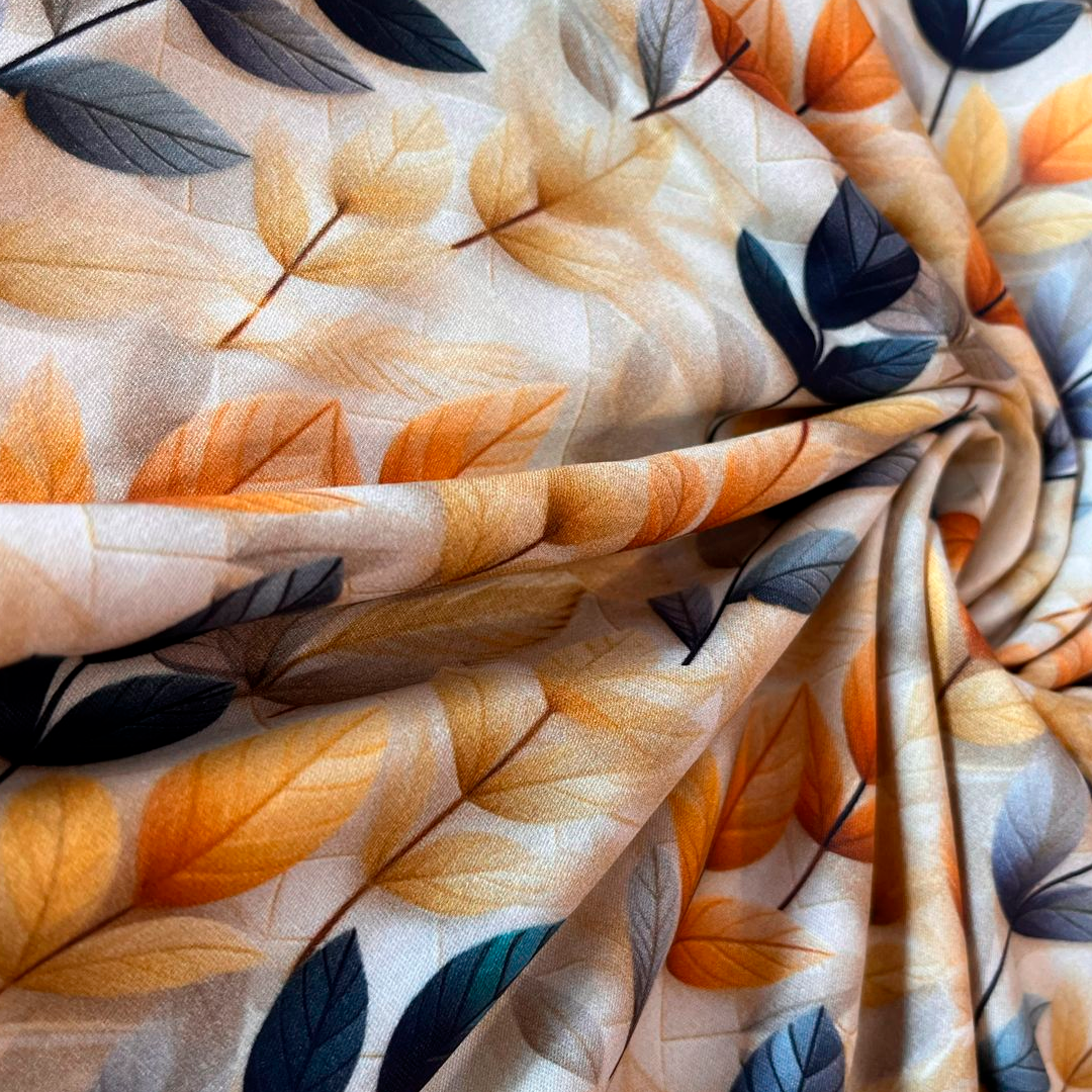 TRICOLINE OUTONO - Imagem 2