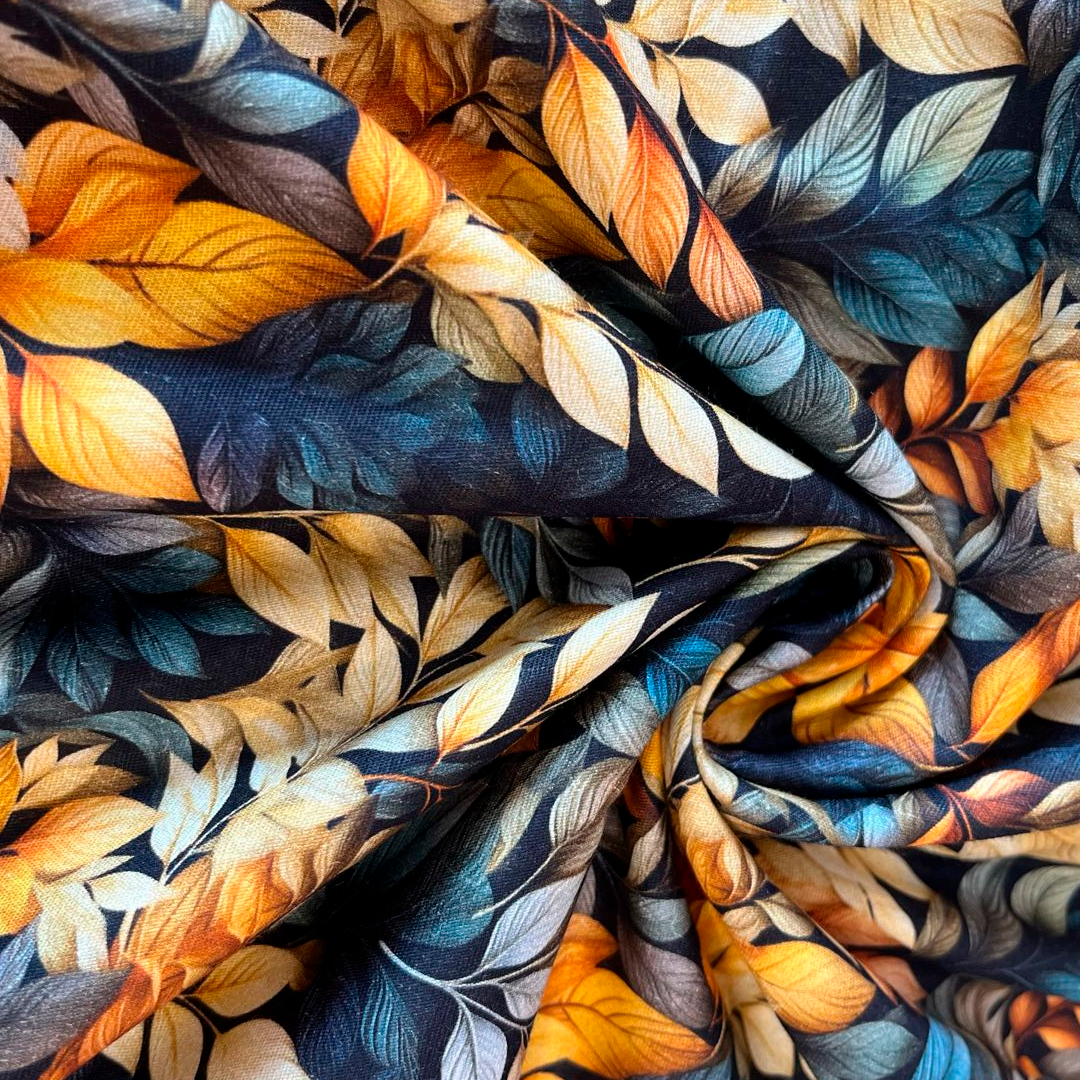 TRICOLINE FOLHAGEM - Imagem 2