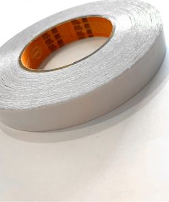 FITA DUPLA FACE - 20MMX50MT