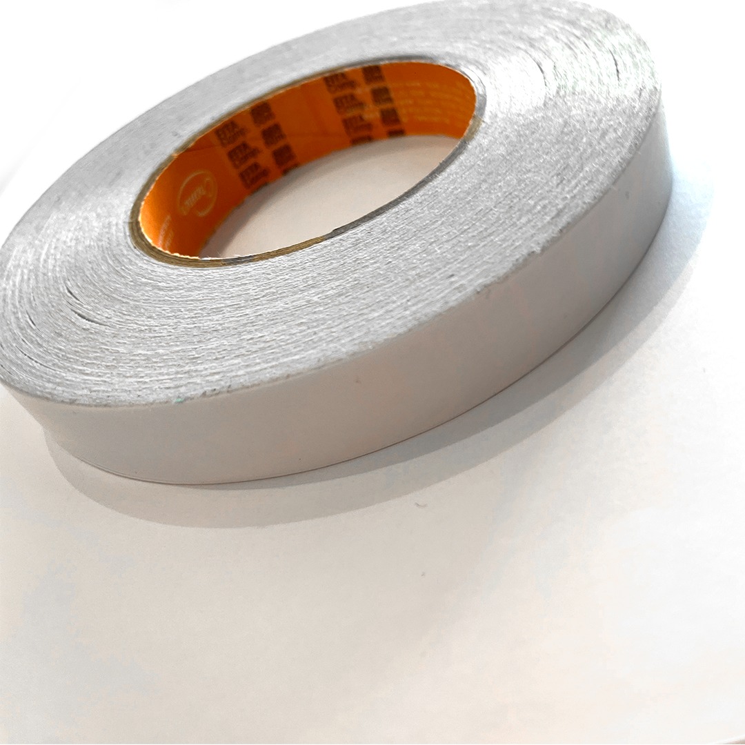 FITA DUPLA FACE - 20MMX50MT