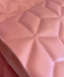 SINTETICO DIAMOND - COR: ROSA BB