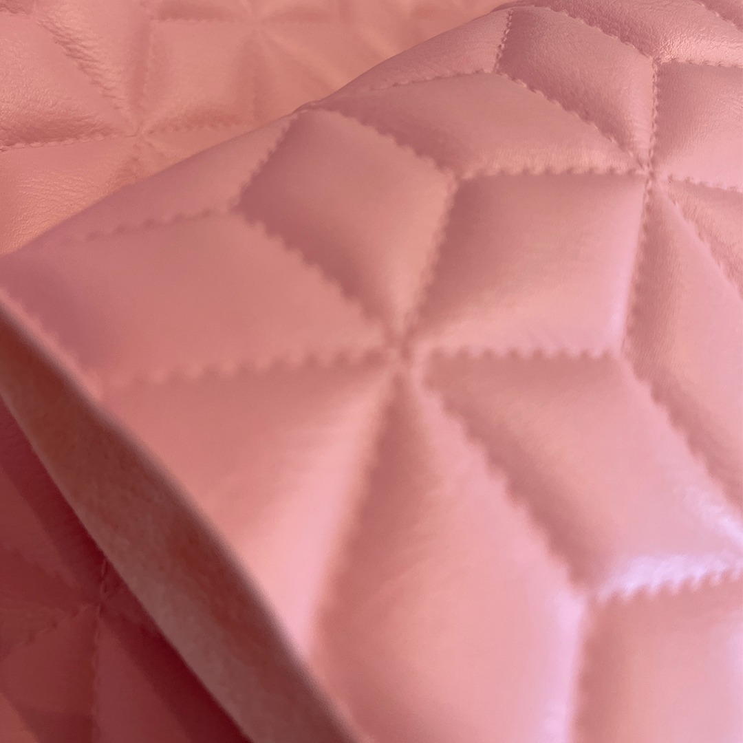 SINTETICO DIAMOND - COR: ROSA BB