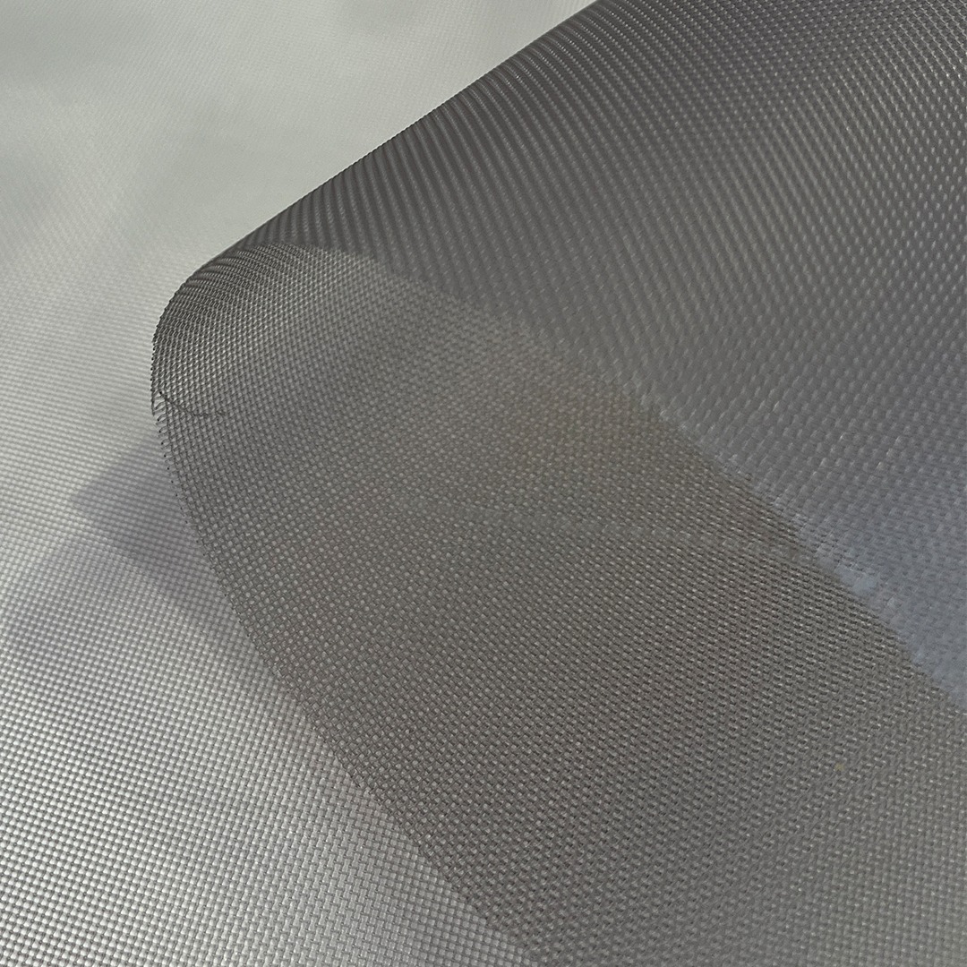 TELA FASHION- COR: GRAFITE