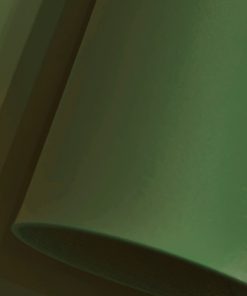 MONTANA 1.4 - COR: VERDE MUSGO