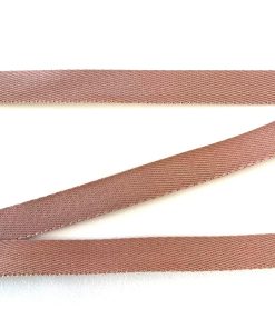 ALÇA CHIC 2 CM- ROSE