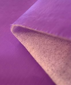 NYLON DUBLADO - ROXO