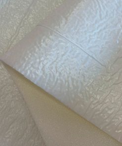 ESTRUTURADOR AUTOCOLANTE