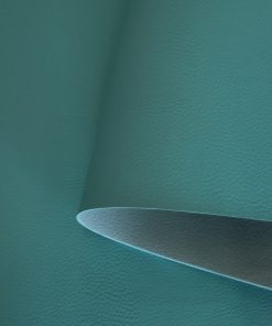 SOFT COLOR – TIFFANY