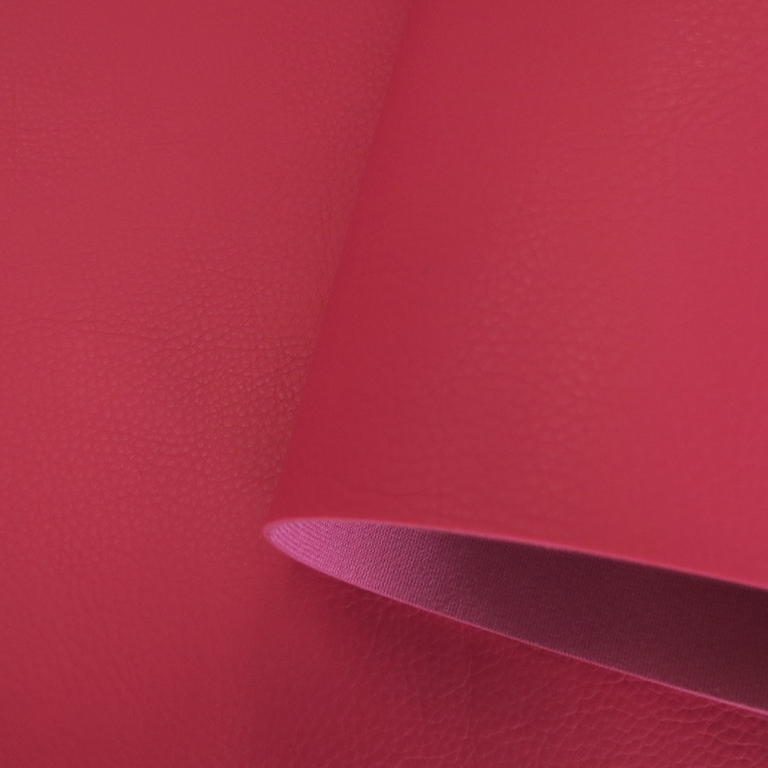 SOFT COLOR – COR: ROSA