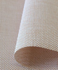 TELA  RÚSTICA - ROSA