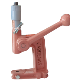 BALANCIM ESPECIAL - ROSA