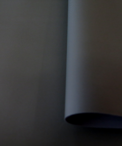 NYLON EMBORRACHADO PRETO