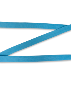 ELÁSTICO 25MM - COR: AZUL BEBE