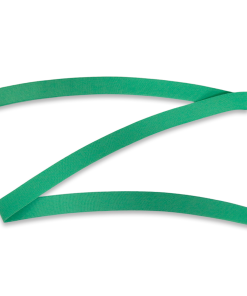 ELÁSTICO 25MM - COR: VERDE BEBE