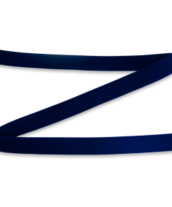 ELÁSTICO 25MM - COR: AZUL MARINHO