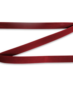 ELÁSTICO 30MM - COR: BORDO