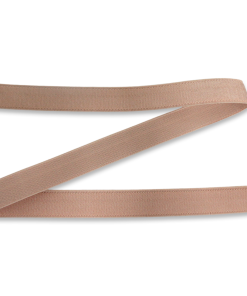 ELÁSTICO GROSSO 30MM - COR: ROSE
