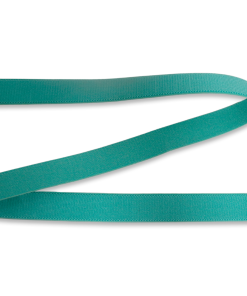 ELÁSTICO GROSSO 30MM -  COR: TIFANY