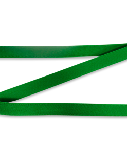 ELÁSTICO GROSSO 30 MM - COR: VERDE BANDEIRA