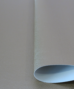 DOLLARO ESPECIAL 1.0 DOURADO