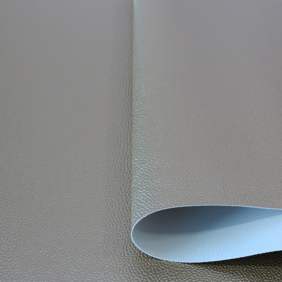 DOLLARO ESPECIAL 1.0 DOURADO