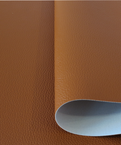 DOLLARO ESPECIAL 1.0 COR:CARAMELO