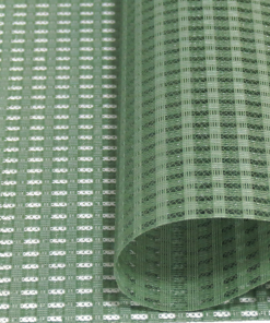 TELA TRELIÇA ERVA DOCE