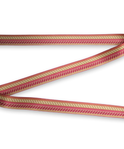 ALÇA ESTAMPADA ESPECIAL