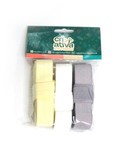 KIT VIES BONEON TONS:NEUTROS