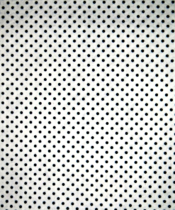 FELTRO SANTA FE - POA FUNDO BRANCO