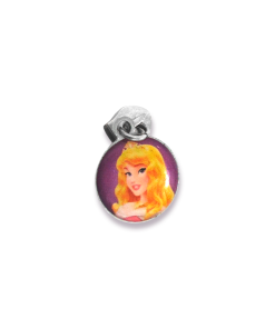 CURSOR INFALTIL - BELA ADORMECIDA