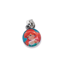 CURSOR INFANTIL - ARIEL
