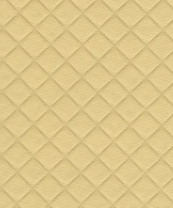 CORINO METALASSÊ - AMARELO