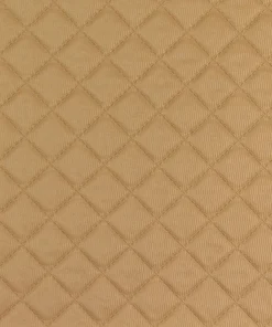 CORINO METALASSÊ - BEGE