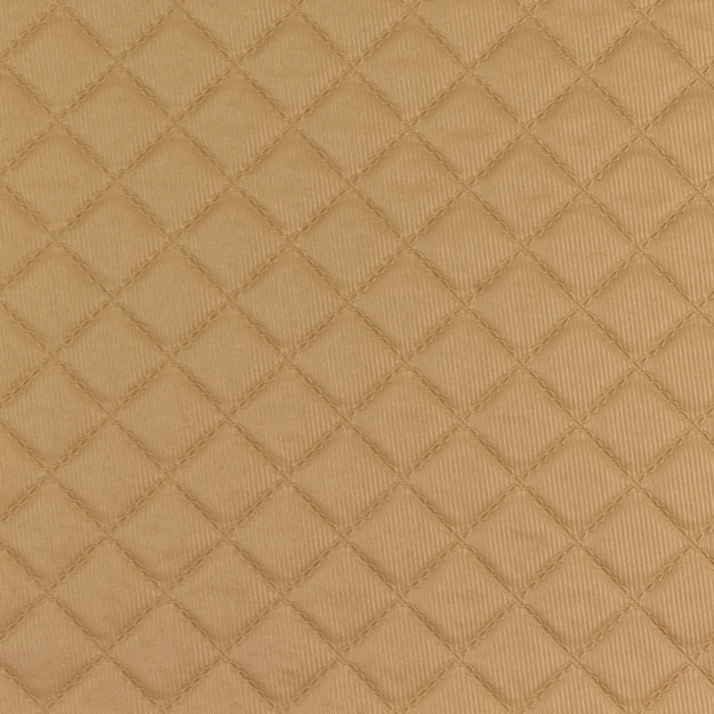 CORINO METALASSÊ - BEGE