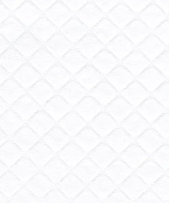 CORINO METALASSÊ -  BRANCO