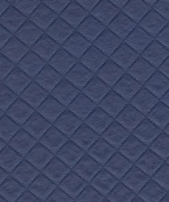 CORINO METALASSÊ - AZUL MARINHO