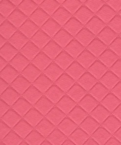 CORINO METALASSÊ- PINK