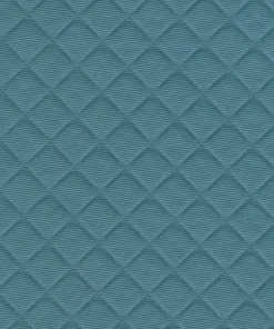 METALASSÊ VERDE MENTA