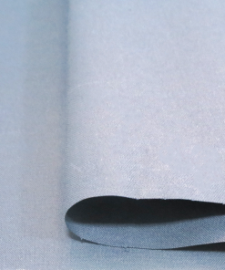 LONA COLORIDA - AZUL MARINHO