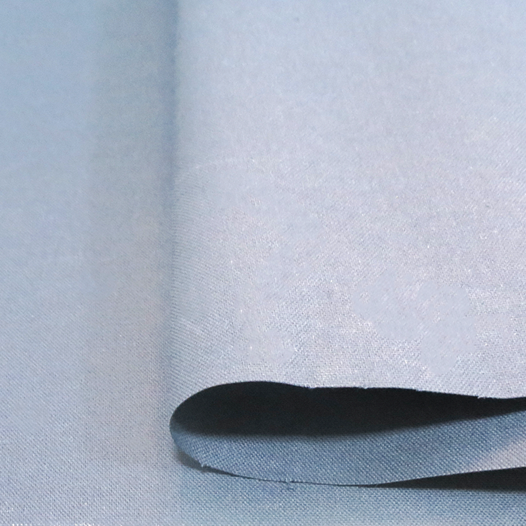 LONA COLORIDA - AZUL MARINHO