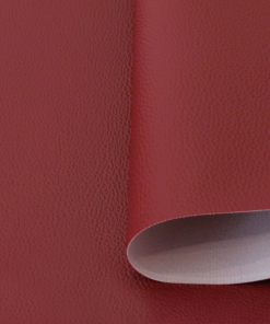 DOLLARO ESPECIAL 1.0- BORDO