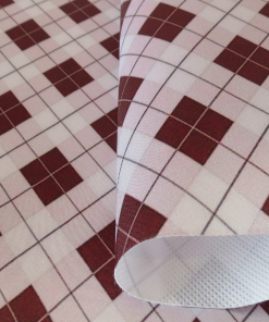 CETIM ESTAMPADO -PRISMA MORRON