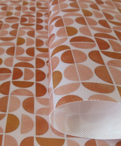 CETIM ESTAMPADO - GEOMETRICO