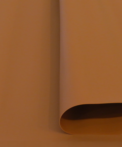 SILICONE 0.7 - CARAMELO