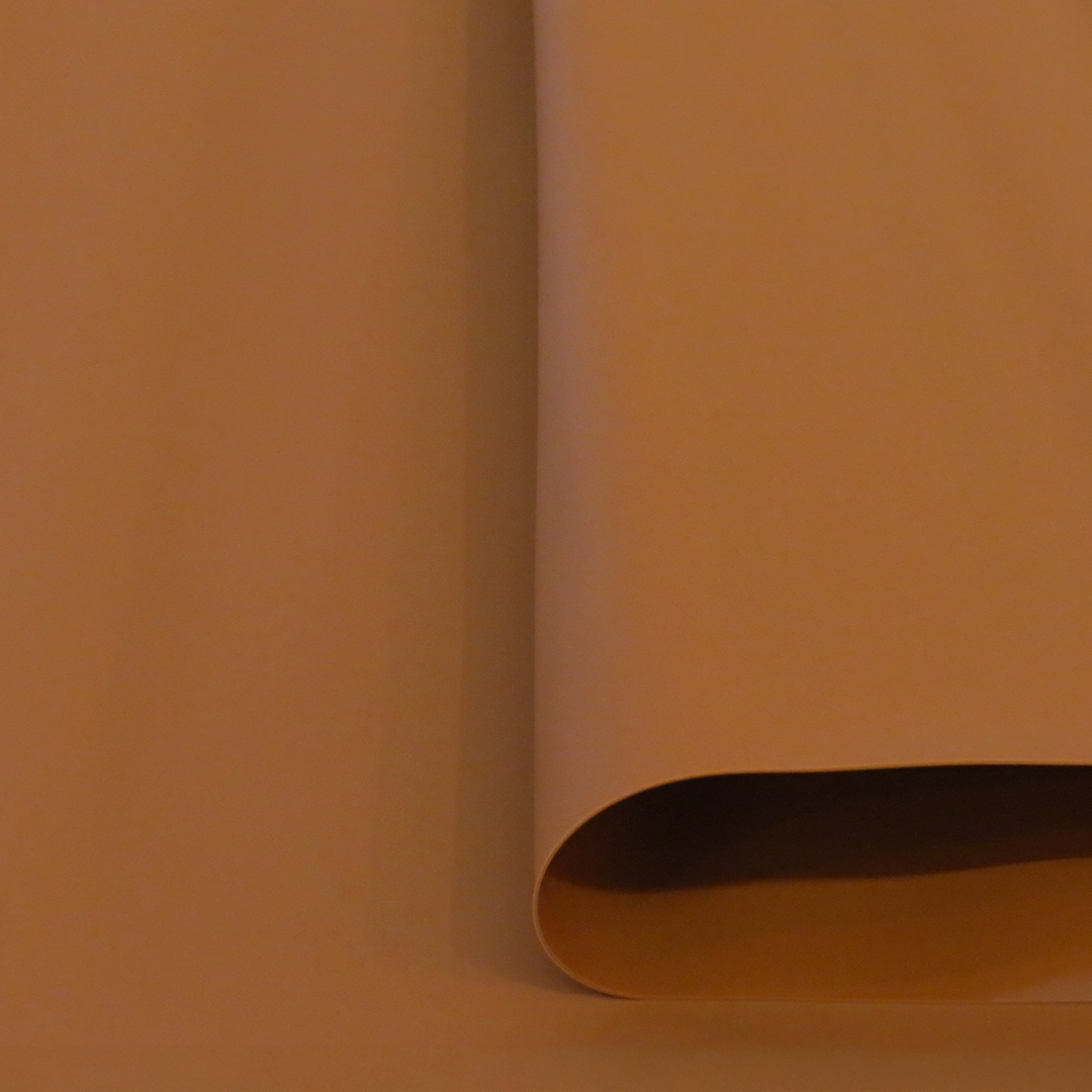 SILICONE 0.7 - CARAMELO