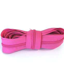 ZÍPER - PINK